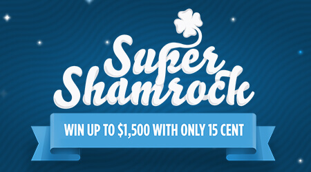 Shamrock