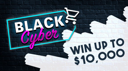 BlackCyber