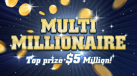 MultiMillionaire